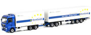 WSI - 04-1076 - MAN TGX XXL Euro
