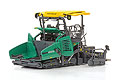 WSI - 04-1078 - Vogele Tracked Road 