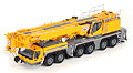 WSI - 04-1080 - Liebherr LTM 1350 