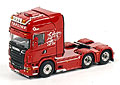 WSI - 04-1081 - SCANIA R6 Topline 