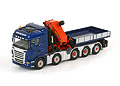 WSI - 04-1100 - Scania R Highline 