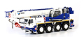 WSI - 04-1101 - Tadano Faun ATF