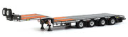WSI - 04-1140 - Broshuis 4-Axle