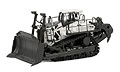 WSI - 04-1162 - Liebherr PR 776