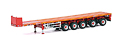 WSI - 04-1173 - Goldhofer 5-Axle