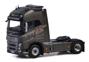 WSI - 04-2069 - Volvo FH4 Globetrotter