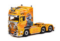 WSI - 05-0007 - Ristimaa "Tiger" 