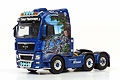 WSI - 05-0013 - Tirolf Transport 