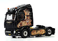 WSI - 05-0023 - PB Trucking - Iveco 