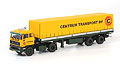 WSI - 06-1011 - Centrum Transport 