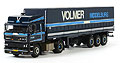 WSI - 06-1014 - Volmer - DAF 3300 