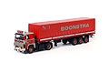 WSI - 06-1054 - Boonstra - Scania