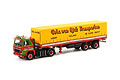 WSI - 06-1062 - Gebr. Van Eijck