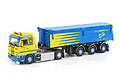 WSI - 07-1018 - Zeldenrust - Scania 