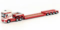 WSI - 08-1086 - Brame - Scania R