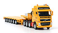 WSI - 08-1100 - Wiesbauer - Volvo