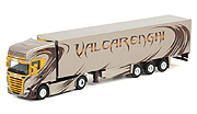 WSI - 08-1109 - Valcarenghi - Scania