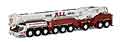 WSI - 08-1201 - All Crane Rental