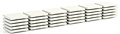 WSI - 12-1001 - Stelcon Plates - 