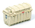 WSI - 12-1020 - Elin Transformer