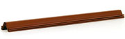 WSI - 12-1021 - Sheet Piles Load