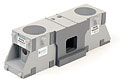 WSI - 12-1022 - Casting - Premium 