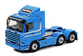 WSI - 13-1009 - Scania 3 Series 
