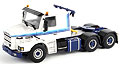 WSI - 13-1010 - Scania 143 Torpedo 