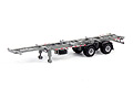 WSI - 17-0001 - Classic Container