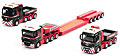 WSI - 410055 - Mammoet - 3-Truck