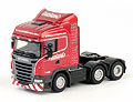 WSI - 5006584 - Nooteboom - Scania 