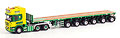 WSI - 5052522 - William Whyte - 