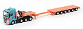 WSI - 5071688 - Gruber - MAN TGX 