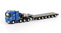 WSI - 5071700 - Hegmann - Mercedes