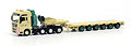 WSI - 5071720 - HN Krane - MAN TGX 