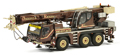 WSI - 51-2013 - Digging & Rigging