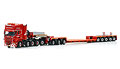 WSI - 5128534 - Nooteboom - Mercedes 