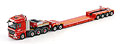 WSI - 5128535 - Nooteboom - Scania 