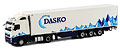 WSI - 9657 - Dasko - Volvo FH2 