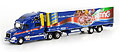 WSI - 9834 - Rasting - Volvo 