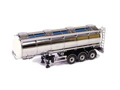 03-1006 - WSI Model Tanker Trailer