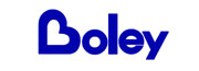 BOLEY logo