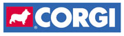 CORGI logo