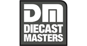 DIECAST_MASTERS logo