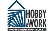 HWP logo
