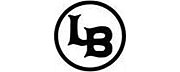 LITTLE_BUSTER logo