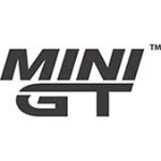 MINI_GT logo