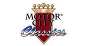 MOTOR_CITY logo