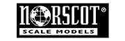 NORSCOT logo