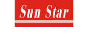 SUNSTAR logo